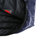 Adidas阿迪达斯男子羽绒服 AA1370(深蓝色 S)第4张高清大图