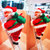 电动圣诞老人爬珠楼梯子降落伞爬绳玩偶玩具儿童圣诞节礼物装饰品(电动旋转圣诞树 默认版本)第5张高清大图