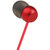 ZXQmini金属耳机A8红第2张高清大图
