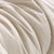 婵思 洛卡棉乐享生活系列刺绣工艺款抱枕被(4 40*40cm)第3张高清大图