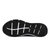 adidas阿迪达斯男鞋跑步鞋运动鞋休闲鞋 EE9843(黑色 40.5)第4张高清大图