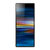 Sony/索尼 I4293 Xperia 10 Plus 21:9全高清宽屏显示屏 骁龙636 4K视频摄录(幻影黑)第2张高清大图