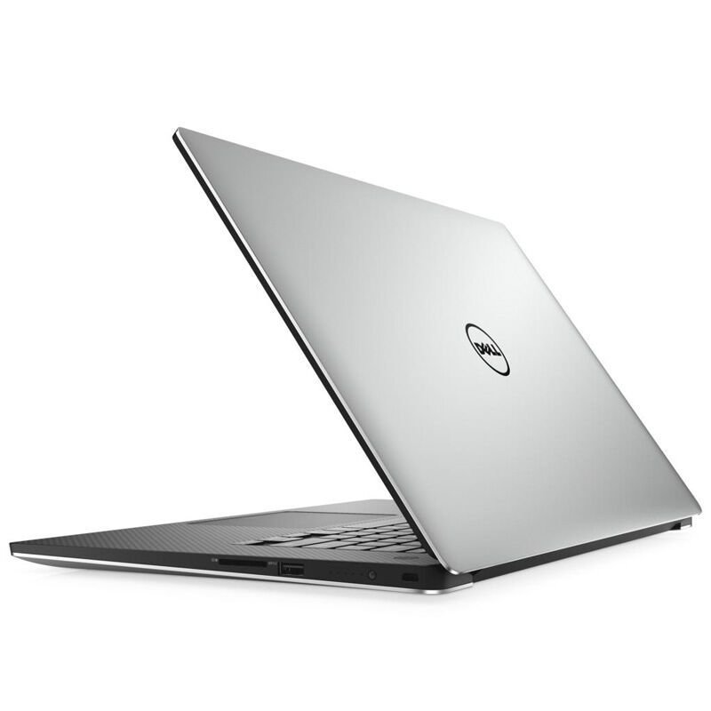 戴尔dell156英寸轻薄窄边框游戏笔记本电脑i77700hq8g256gssdgtx1050