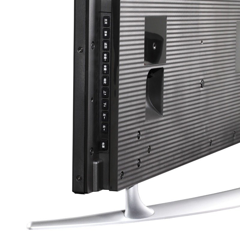 乐视letvx50air全配版50英寸4核4k极高清双频wifi双天线网络智能电视