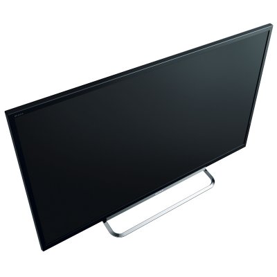 索尼KDL-70R550A彩电 70英寸超窄边框3D全高清LED