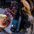 澳大利亚进口红酒 歌浓酒庄7k酒庄珍藏歌海娜干红葡萄酒750ml 克莱尔谷产区(7K赤霞珠750ml/支)第5张高清大图
