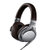 索尼 SONY MDR-1A 高解析度 立体声耳机 头戴式耳麦(银色)第4张高清大图