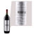 法国进口红酒 拉菲（LAFITE）珍藏波尔多干红葡萄酒 750ml第3张高清大图