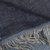 阿玛尼中性围巾 Emporio Armani/EA系列配饰 男女式羊毛围巾 81090(红色 其他)第5张高清大图
