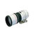 佳能（Canon） EOS 70D 单反 配 EF 300mm f/4L IS USM 远摄定焦镜头 单反套机(套餐一)第3张高清大图