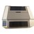 彩标 CB3200G 320MM热转印标识打印机 手机APP蓝牙软件(白色 12英寸)第2张高清大图