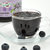 送弯曲勺 Socona蜂蜜柚子茶500g+蓝莓茶500g韩国风味水果酱冲饮品第3张高清大图