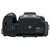 尼康（Nikon）D7500 单反相机 AF-S 尼克尔 18-200mm f/3.5-5.6G ED VR II 镜头(黑色 官方标配)第3张高清大图