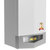 A.O.史密斯 (A.O.Sm ith) 燃气采暖热水炉 CO安全防护系统 智能保养系统提示 L1PB26-C第4张高清大图