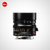 Leica/徕卡 SUMMILUX-M 50mm f/1.4 ASPH.镜头 黑11891 银11892(黑色 官方标配)第4张高清大图
