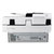 惠普(HP) ScanJet 8500FN1-001 扫描仪 办公A4幅面 企业级 高清高速扫描第5张高清大图