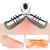 科爱元素V型艾灸美容仪（银）（标准版） CI123AW(银色 热销)第8张高清大图