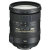 尼康（Nikon）AF-S DX 18-200mmf/3.5-5.6G ED VR II 标准变焦镜头(官方标配)第4张高清大图