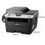 联想(Lenovo) M7675DXF 黑白激光一体机 A4 打印 复印 扫描 传真 自动双面第2张高清大图