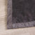 宏石家纺(HONGSHIJIAFANG)丝绒色织水晶绒多用毛毯HS-T-XW18102第2张高清大图