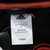 阿迪达斯男装Adidas2016新款春男子连帽夹克 AO1492(黑红 L)第4张高清大图