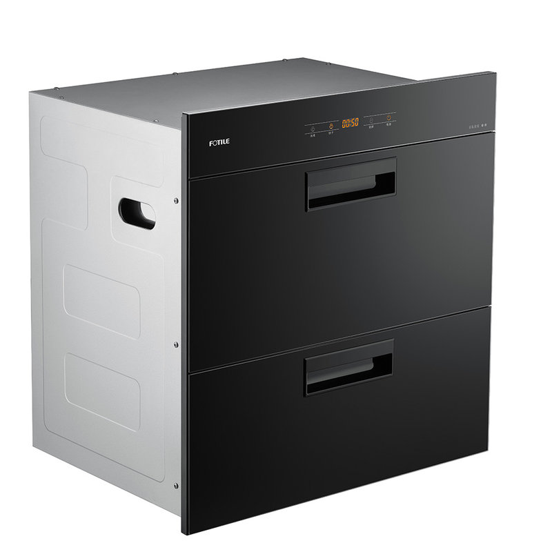 方太(fotile)消毒柜ztd100j-j25s-z3