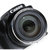 佳能（Canon） PowerShot SX510 HS(黑色 套餐四)第3张高清大图
