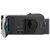 索尼（SONY）HDR-TD20 3D高清数码摄像机（银色）第11张高清大图