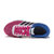 新款Adidas NEO 阿迪休闲 女鞋 跑步鞋 10K F99316(F99316 36.5)第3张高清大图