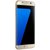 三星（SAMSUNG）Galaxy S7 Edge（G9350）铂光金 64G 全网通4G手机 双卡双待第6张高清大图