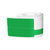 MASUNG 线缆热转印标签纸 P型 32*40+40mm 绿色(绿色)第3张高清大图