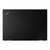 ThinkPad X1 Carbon (20FBA05UCD)14英寸超极笔记本电脑（i5/4G/180G/IPS高清）第4张高清大图