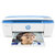 惠普（HP） 3778打印机彩色喷墨打印机一体机多功能复印扫描一体机第3张高清大图
