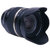 腾龙B008  18-270mm F/3.5-6.3 Di Ⅱ PZD  镜头（索尼卡口）第5张高清大图