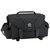 天域（Tamrac）Pro 5608专业单肩摄影包（黑色）（适用于单反相机）第2张高清大图