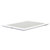 苹果（Apple）iPad4 MD525CH/A平板电脑（白色）（16G）第8张高清大图