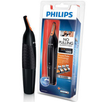 飞利浦（Philips）NT1150鼻毛修剪器