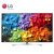 LG电视机 55/65SK8500PCA 4K智能HDR纯色硬屏电视 全面屏 杜比全景声 人工智能(黑色 65SK8500PCA)第2张高清大图
