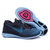 Nike/耐克 男女鞋 登月飞线运动鞋跑步鞋休闲鞋698181-010(698181-005 42)第4张高清大图