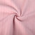 南极人秋冬女士性感蕾丝V领贴绒修身打底加绒加厚保暖背心(20552粉色)第5张高清大图