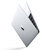 Apple MacBook 12英寸笔记本 银色（Core i5 处理器/8G内存/512G固态 MNYJ2CH/A）第2张高清大图