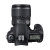 佳能（Canon） EOS 7D 单反套机（15-85mm IS USM 镜头7D/15-85 7D大套7D/15-85第3张高清大图