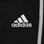 adidas阿迪达斯男子DFB TR PNT针织长裤CE6614(如图)(M)第4张高清大图