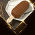 和路雪梦龙香草口味冰淇淋64g 火锅食材第5张高清大图