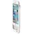 Apple/苹果 iPhone 6s Smart Battery Case(白色)第2张高清大图