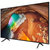 三星（SAMSUNG) QA65Q60RAJXXZ 65英寸4K超高清 HDR功能 杜比音效智能QLED电视第5张高清大图