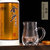 金沙回沙酒 雅誉符匠 酱香型白酒坤沙粮食高粱酒(500ml单瓶装)第3张高清大图