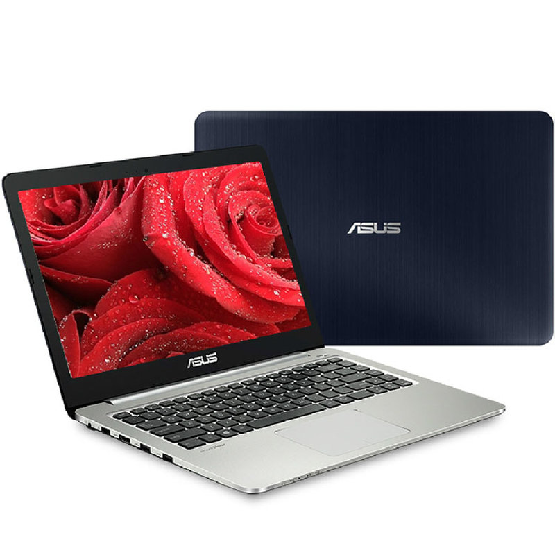 华硕(asus)v555uq系列 15.