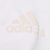 adidas阿迪达斯新款女子CLIMAHEAT PADDED JKT高尔夫系列棉服BC7224(如图 L)第3张高清大图