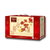 北京月盛斋--月盛斋佳肴贺岁礼盒清真熟食礼盒 食品 美食第2张高清大图